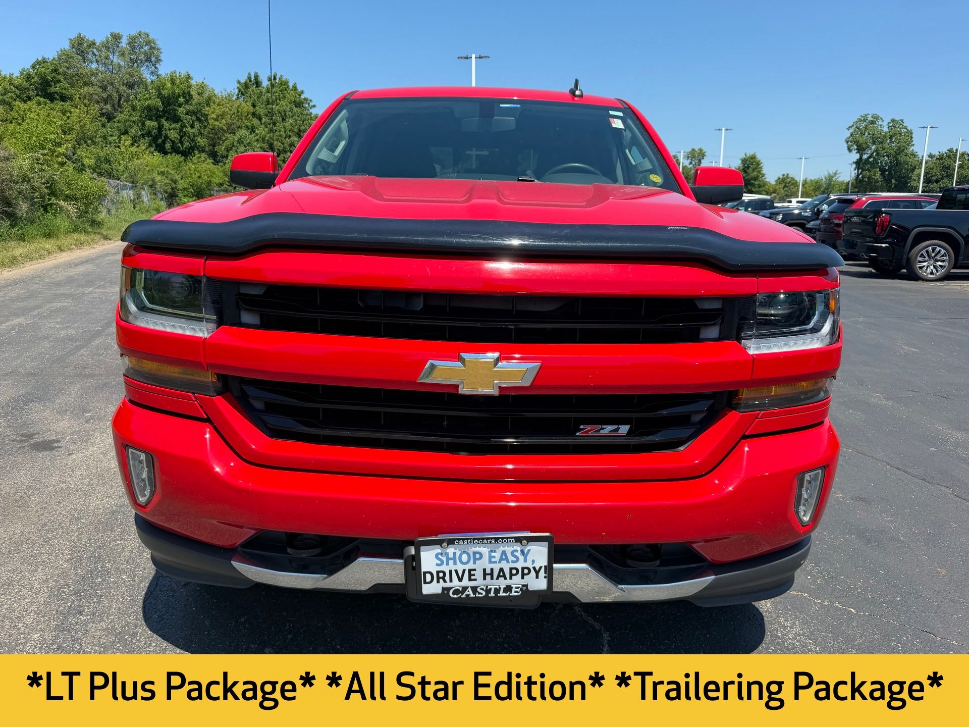 chevrolet silverado 1500 2017 1GCVKREC9HZ107014 image chevrolet silverado 1500 2017 1GCVKREC9HZ107014 image